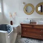 Casa vacanze Pomme De Pin Saint-Hilaire-de-Riez