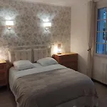Casa vacanze Pomme De Pin Saint-Hilaire-de-Riez