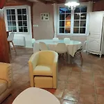 Pomme De Pin Casa vacanze *