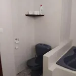 Casa vacanze Pomme De Pin